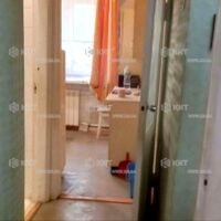 квартиры Харьков, Центр, 55м²