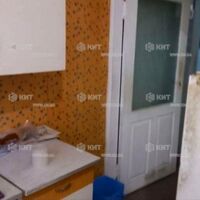 квартиры Харьков, Центр, 55м²