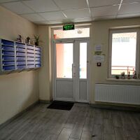 Продаж квартири Харків, Спорт.Гагар.Повст., 44.2м²