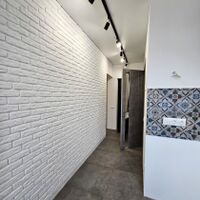 Продаж квартири Харків, Спорт.Гагар.Повст., 44.2м²