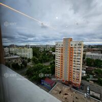 Продаж квартири Харків, Спорт.Гагар.Повст., 44.2м²