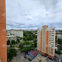 Продаж квартири Харків, Спорт.Гагар.Повст., 44.2м²