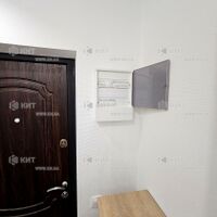 Продаж квартири Харків, Спорт.Гагар.Повст., 44.2м²