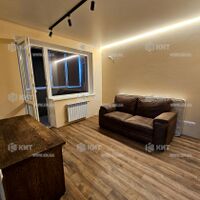 Продаж квартири Харків, Спорт.Гагар.Повст., 44.2м²