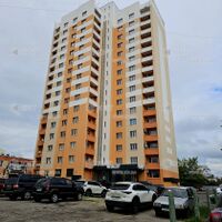 Продаж квартири Харків, Спорт.Гагар.Повст., 44.2м²