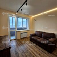 Продаж квартири Харків, Спорт.Гагар.Повст., 44.2м²