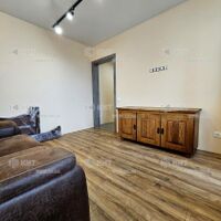 Продаж квартири Харків, Спорт.Гагар.Повст., 44.2м²
