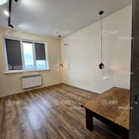 Продаж квартири Харків, Спорт.Гагар.Повст., 44.2м²