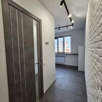 Продаж квартири Харків, Спорт.Гагар.Повст., 44.2м²