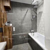 Продаж квартири Харків, Спорт.Гагар.Повст., 44.2м²