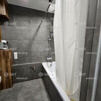 Продаж квартири Харків, Спорт.Гагар.Повст., 44.2м²