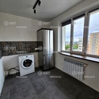 Продаж квартири Харків, Спорт.Гагар.Повст., 44.2м²
