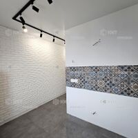 Продаж квартири Харків, Спорт.Гагар.Повст., 44.2м²