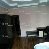 Продажа квартиры Харьков, Алексеевка, 54м²