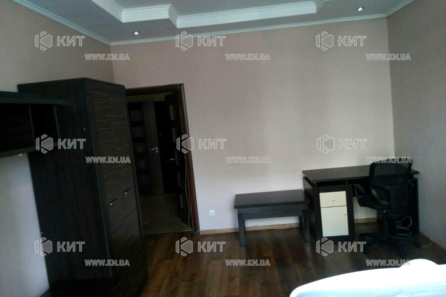 Продажа квартиры Харьков, Алексеевка, 54м²