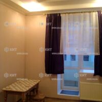 Продажа квартиры Харьков, Алексеевка, 54м²
