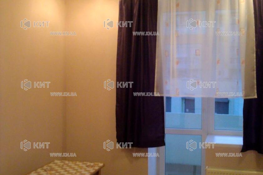 Продажа квартиры Харьков, Алексеевка, 54м²