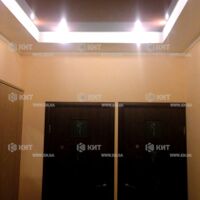 Продажа квартиры Харьков, Алексеевка, 54м²