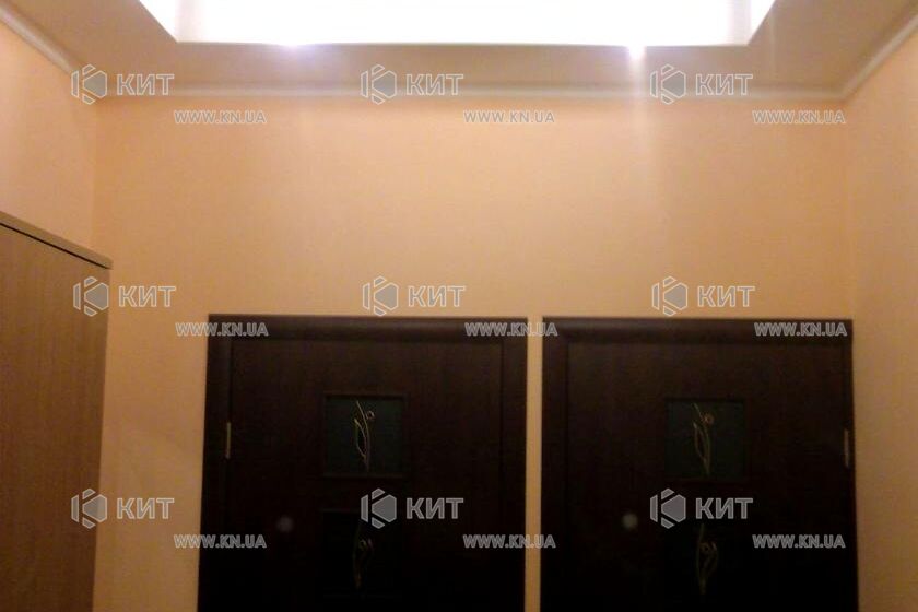 Продажа квартиры Харьков, Алексеевка, 54м²