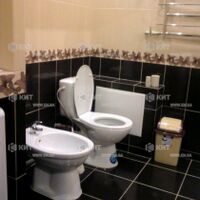 Продажа квартиры Харьков, Алексеевка, 54м²