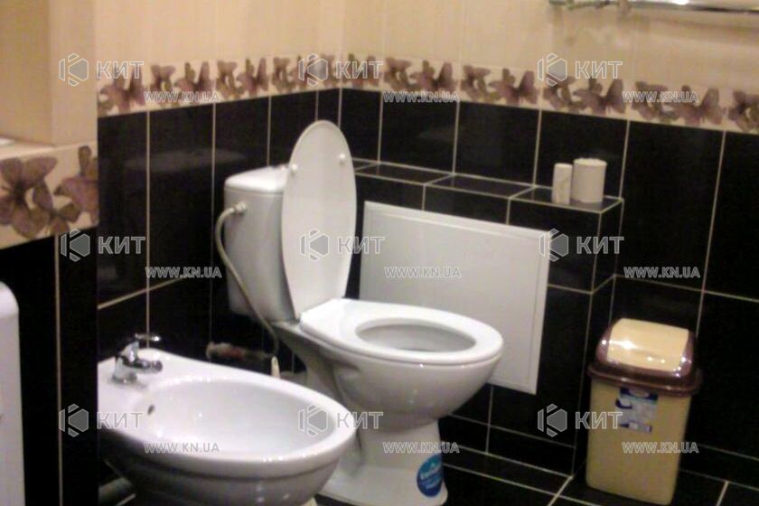 Продажа квартиры Харьков, Алексеевка, 54м²