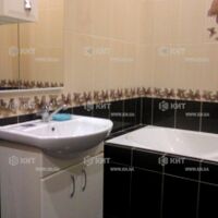 Продажа квартиры Харьков, Алексеевка, 54м²