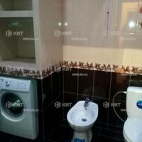Продажа квартиры Харьков, Алексеевка, 54м²