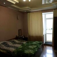Продажа квартиры Харьков, Алексеевка, 54м²