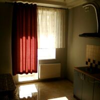 Продажа квартиры Харьков, Алексеевка, 54м²