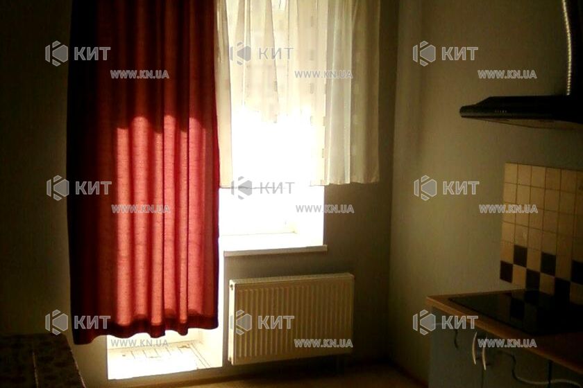 Продажа квартиры Харьков, Алексеевка, 54м²