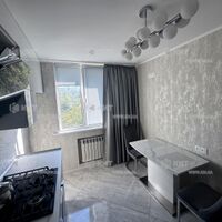 Продаж квартири Харків, Північна Салтівка 1, 36м²
