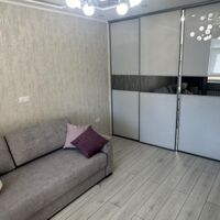 Продаж квартири Харків, Північна Салтівка 1, 36м²