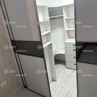 Продаж квартири Харків, Північна Салтівка 1, 36м²