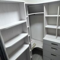 Продаж квартири Харків, Північна Салтівка 1, 36м²