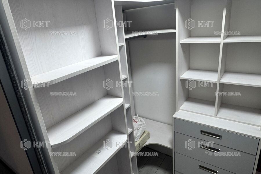 Продаж квартири Харків, Північна Салтівка 1, 36м²