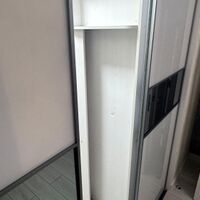 Продаж квартири Харків, Північна Салтівка 1, 36м²