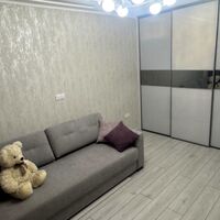 Продаж квартири Харків, Північна Салтівка 1, 36м²