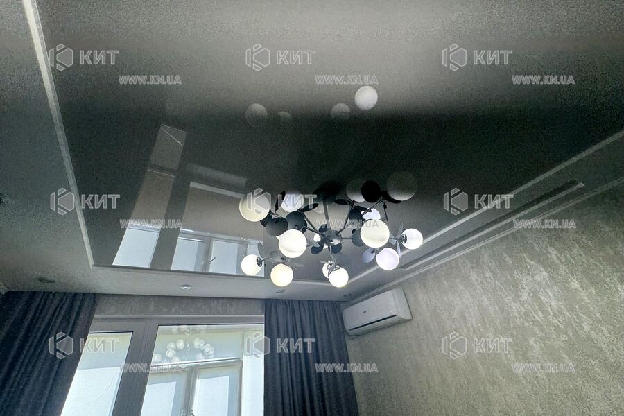Продаж квартири Харків, Північна Салтівка 1, 36м²