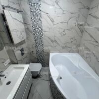 Продаж квартири Харків, Північна Салтівка 1, 36м²