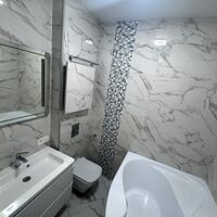 Продаж квартири Харків, Північна Салтівка 1, 36м²