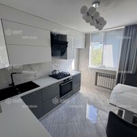 Продаж квартири Харків, Північна Салтівка 1, 36м²