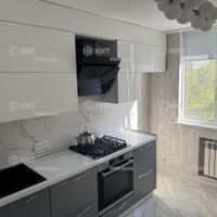 Продаж квартири Харків, Північна Салтівка 1, 36м²