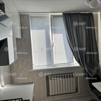 Продаж квартири Харків, Північна Салтівка 1, 36м²