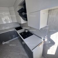 Продаж квартири Харків, Північна Салтівка 1, 36м²