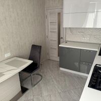 Продаж квартири Харків, Північна Салтівка 1, 36м²