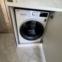 Продаж квартири Харків, Північна Салтівка 1, 36м²