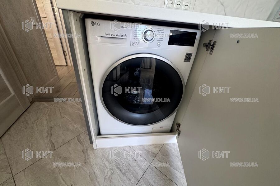 Продаж квартири Харків, Північна Салтівка 1, 36м²