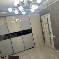 Продаж квартири Харків, Північна Салтівка 1, 36м²