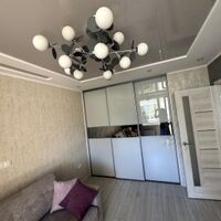 Продаж квартири Харків, Північна Салтівка 1, 36м²