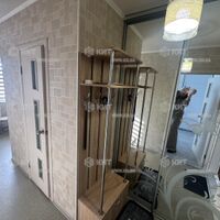 Продаж квартири Харків, Салтівка, 605 мрн., 35м²